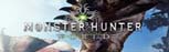 モンスターハンターワールド RMT| Monster Hunter World RMT