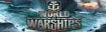 world of warship RMT| wos rmt
