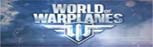 world of warplanes RMT|wow RMT
