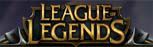 League of Legends RMT|LOL rmt