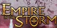 Empire in the Storm RMT丨エンパイアインザストーム RMT