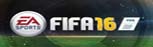 FIFA16 RMT|ULTIMATE TEAM RMT