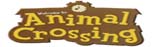 あつまれ どうぶつの森 RMT|Animal Crossing RMT
